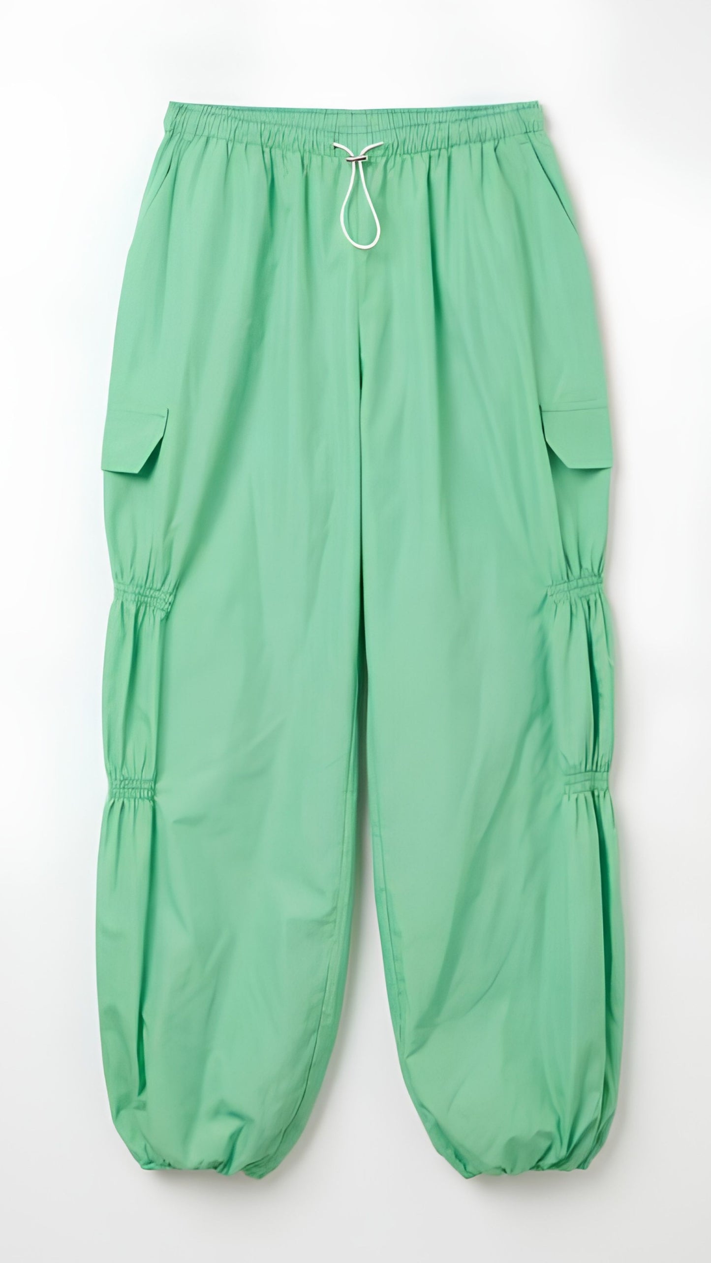 Pantalone Lumina Sardinia