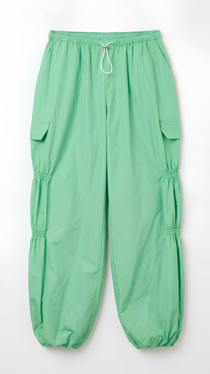 Pantalone Lumina Sardinia