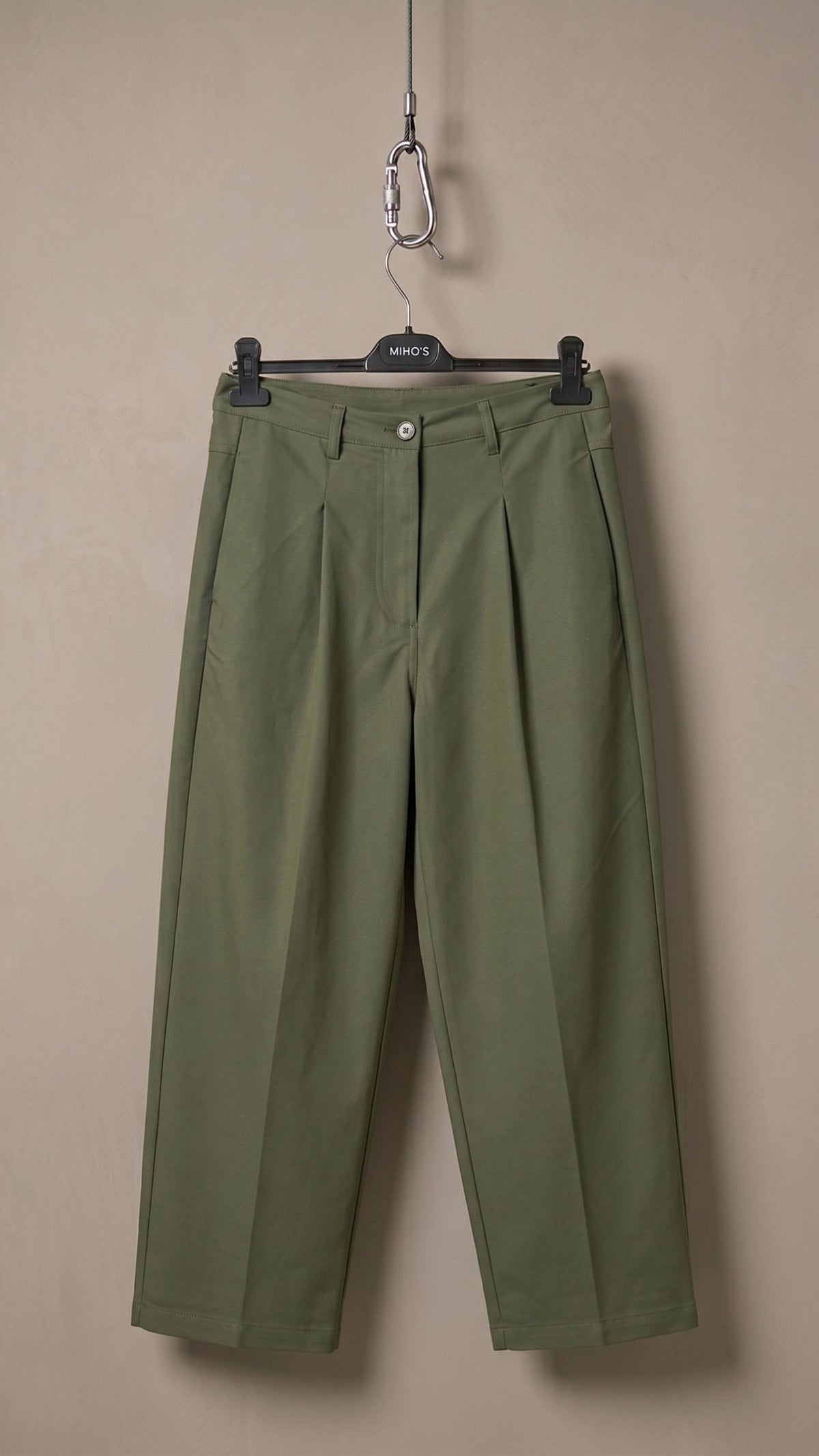 Pantalone Miho's Snake