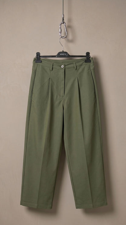 Pantalone Miho's Snake