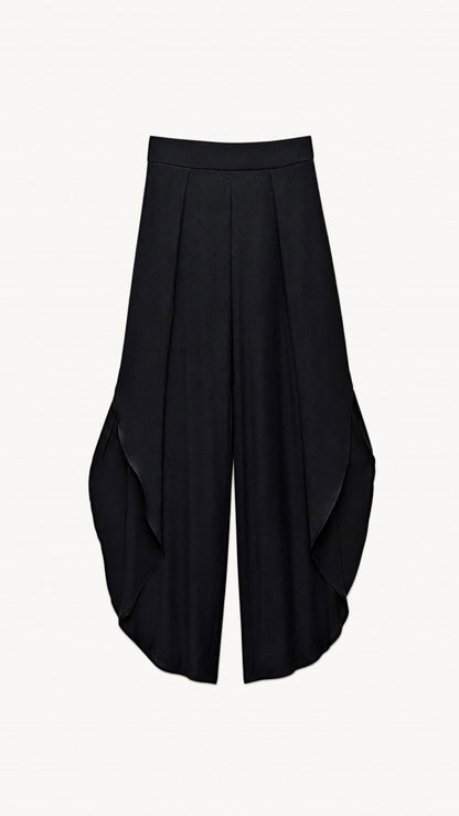 Pantalone Lumina Fashion
