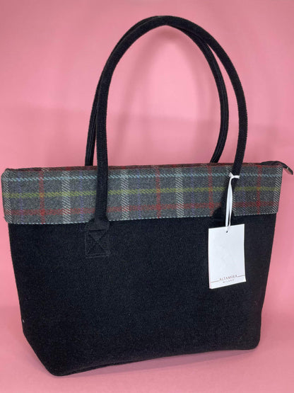 Borsa Altamira Brooklyn