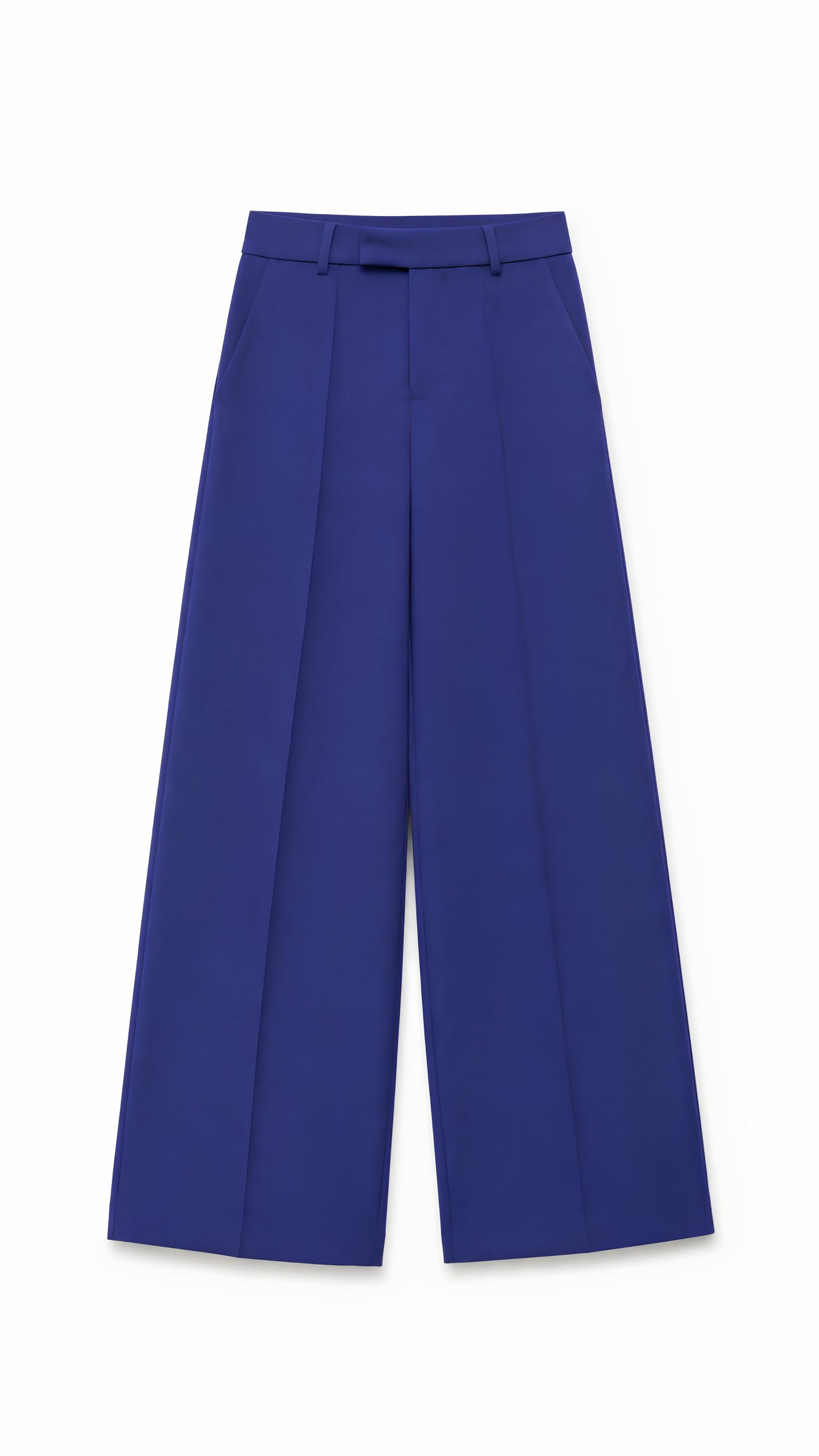 Pantalone Lumina Sagoma