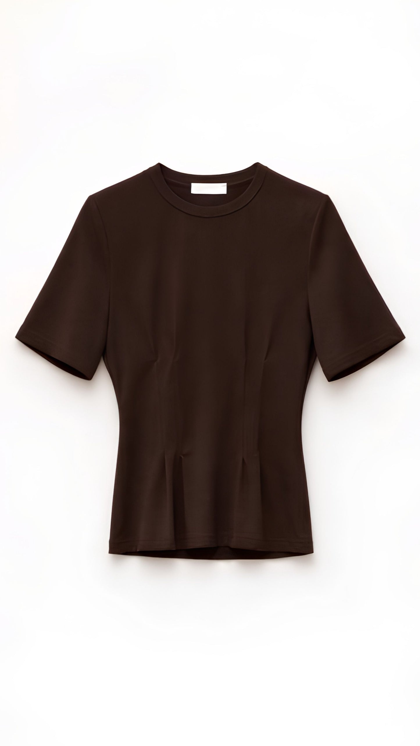 Top Lumina Giro