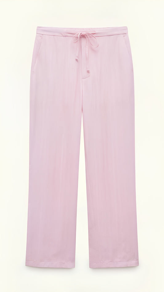 Pantalone Lumina Siviglia