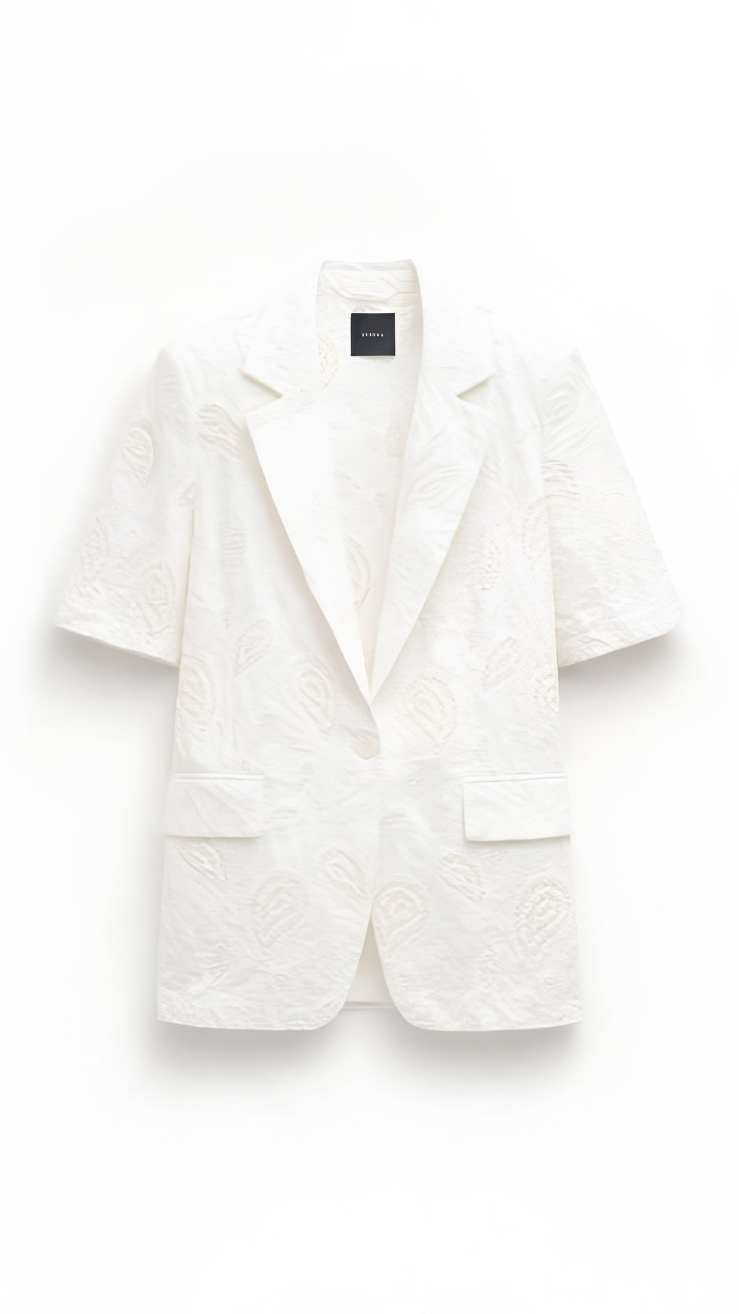 Blazer Lumina Sangallo
