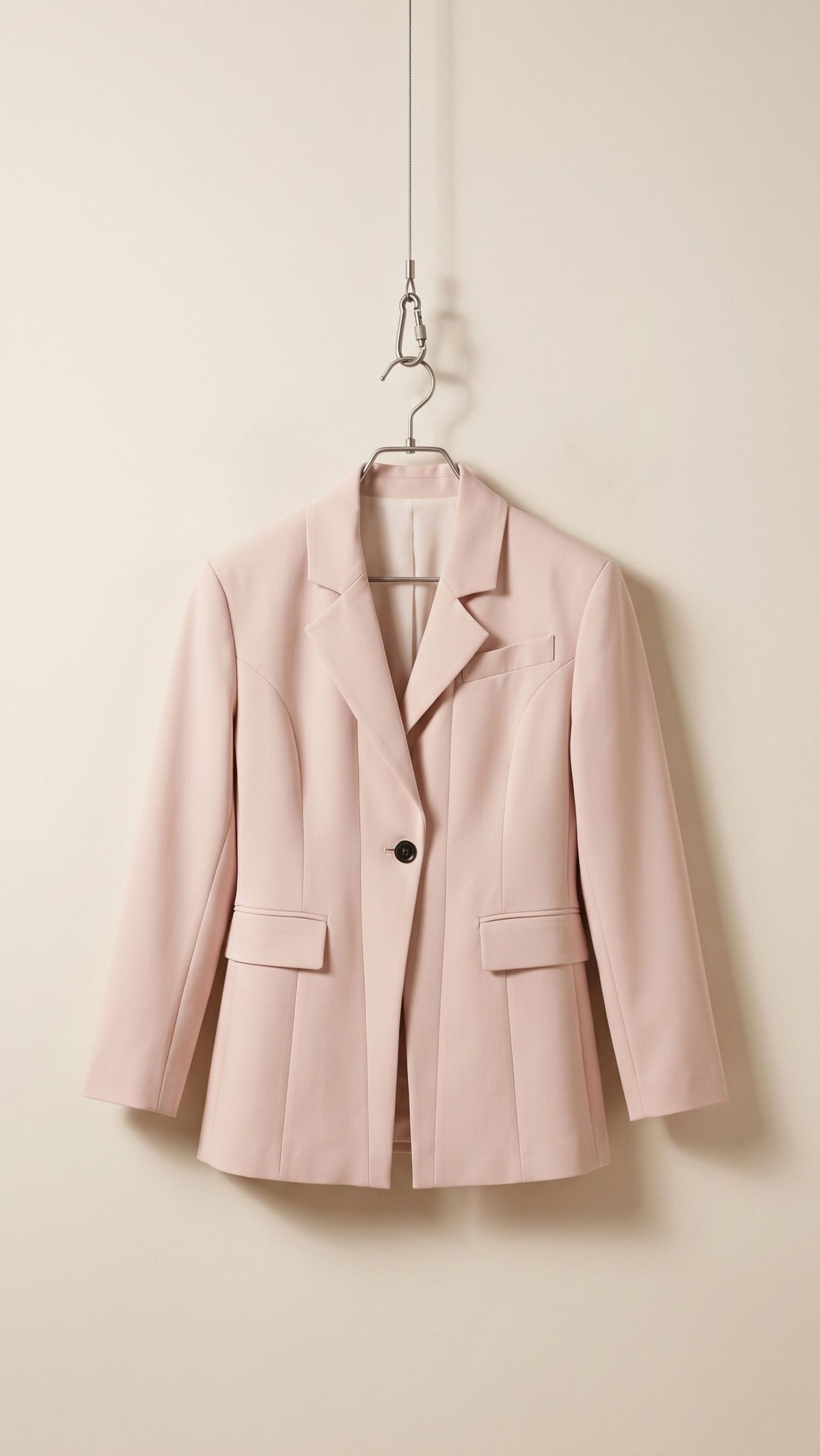 Blazer Altamira London