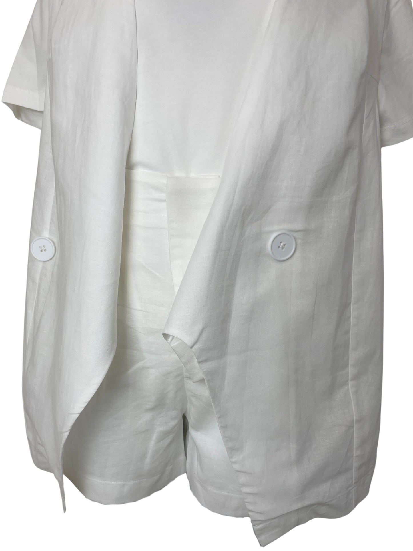 Coordinato Spring