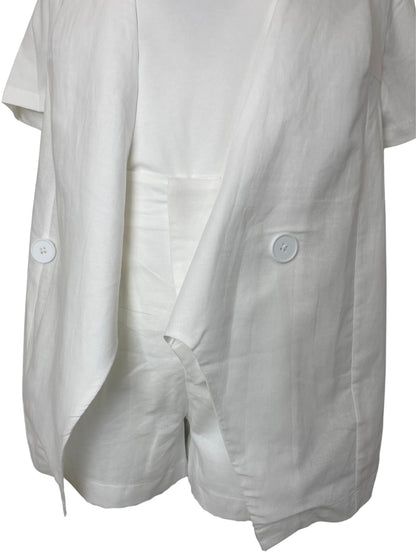 Coordinato Spring