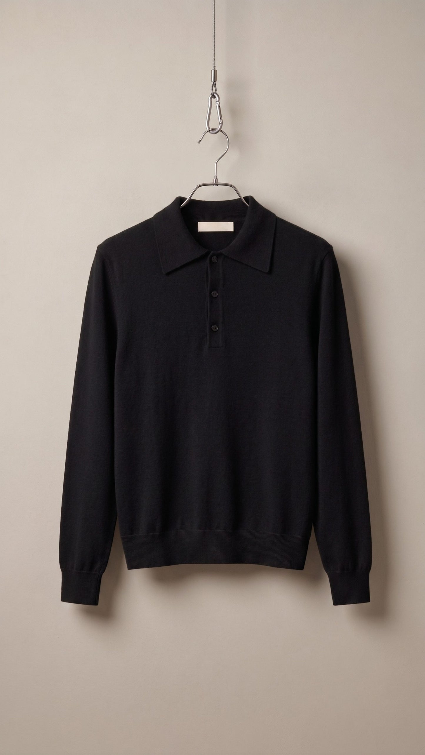 Maglioncino Polo