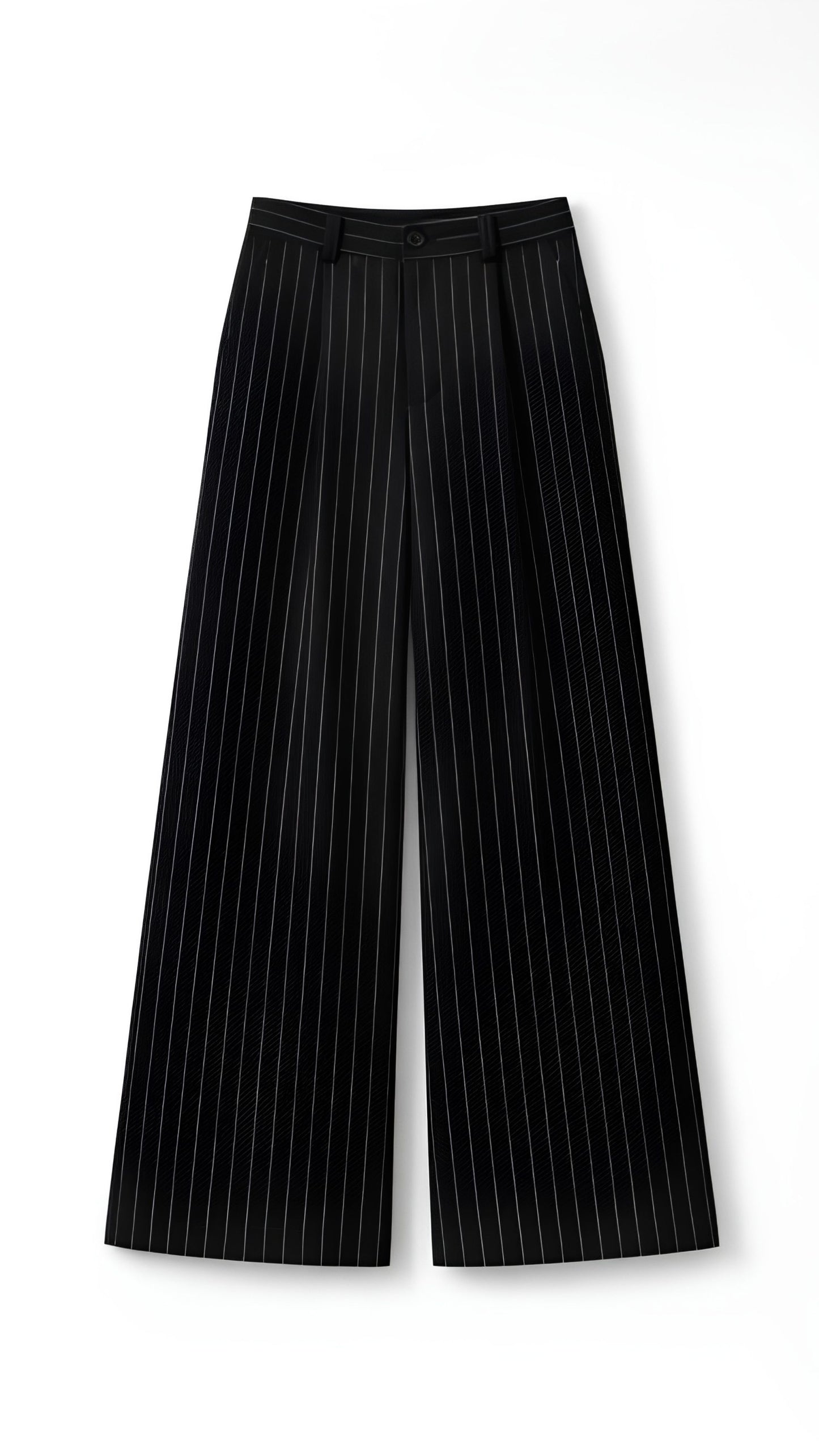 Pantalone Lumina France