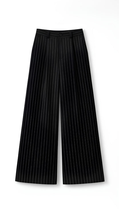 Pantalone Lumina France