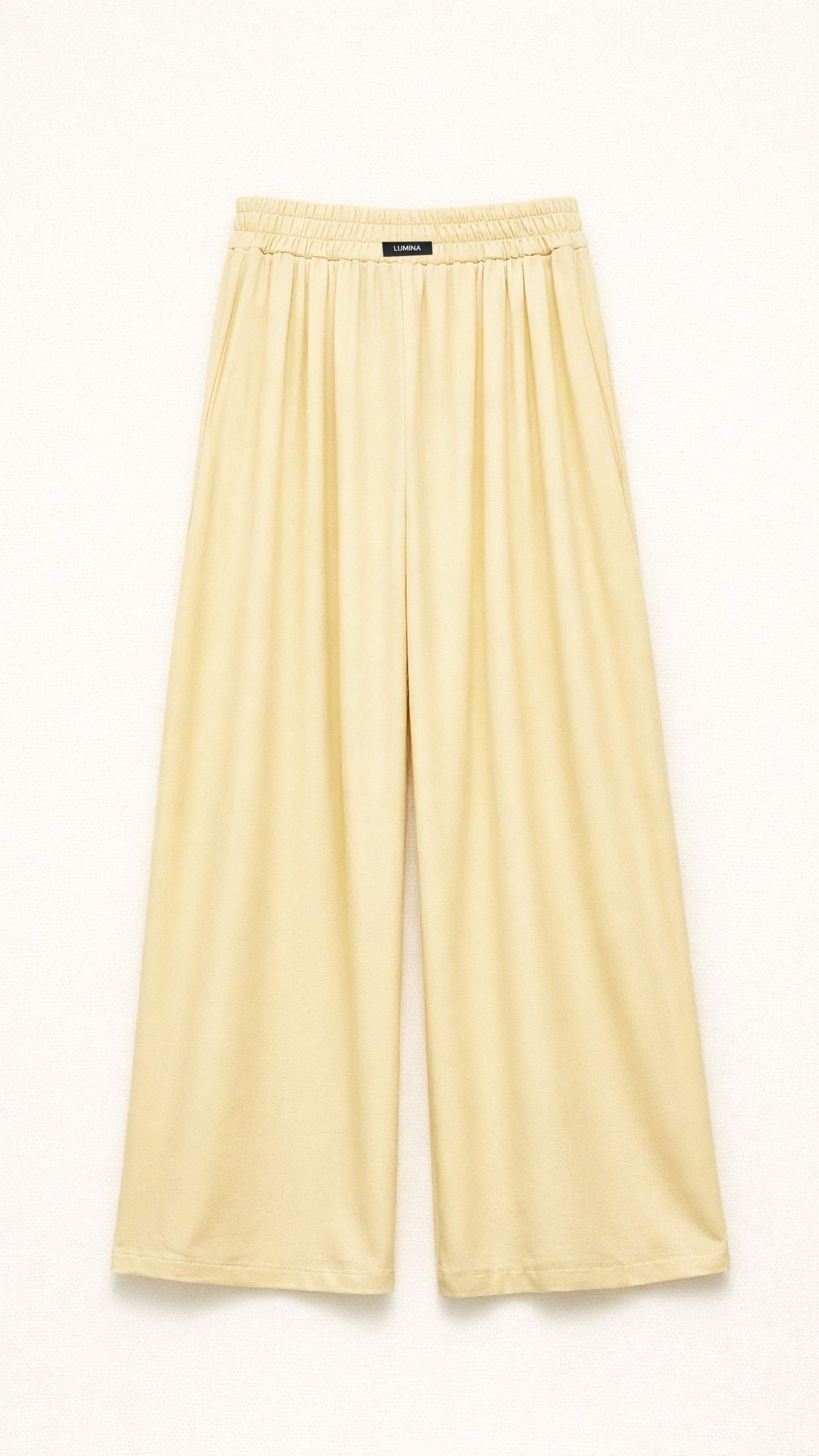 Pantalone Lumina Soft