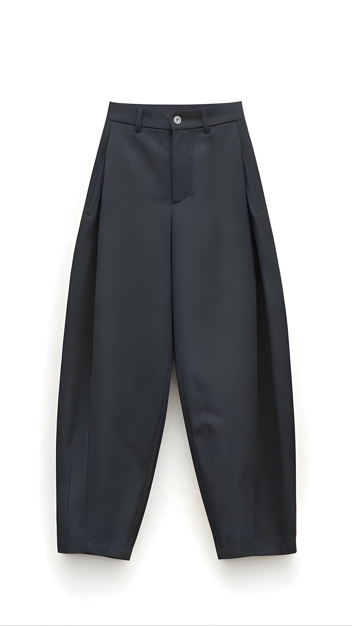 Pantalone Lumina High