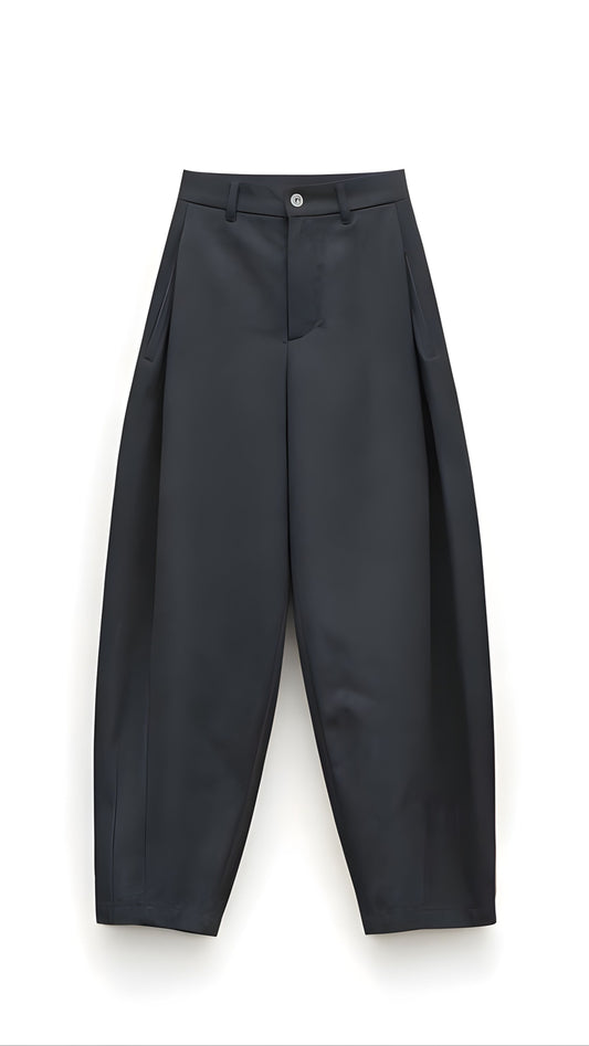 Pantalone Lumina High