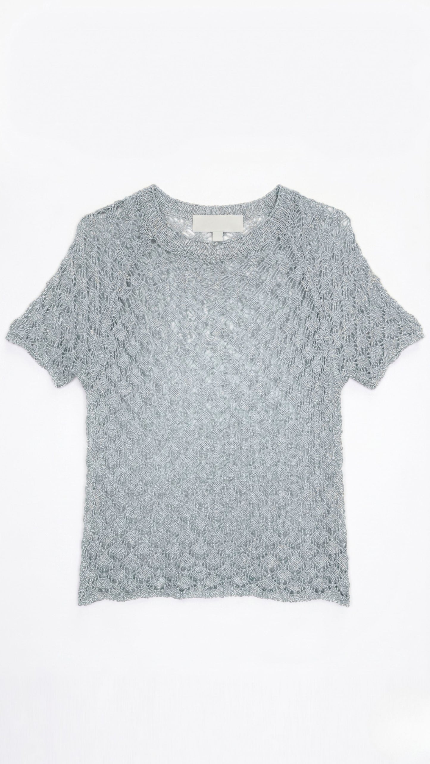 T-Shirt Altamira Vision