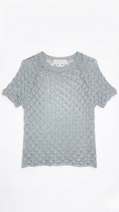 T-Shirt Altamira Vision