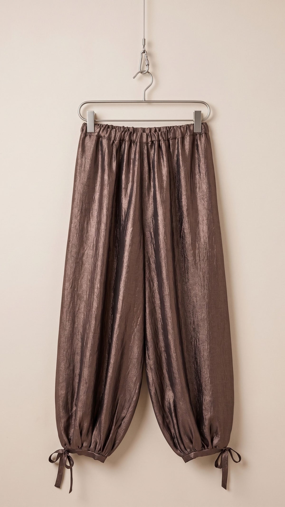 Pantalone Miho's Sicily