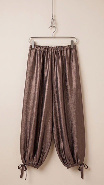 Pantalone Miho's Sicily