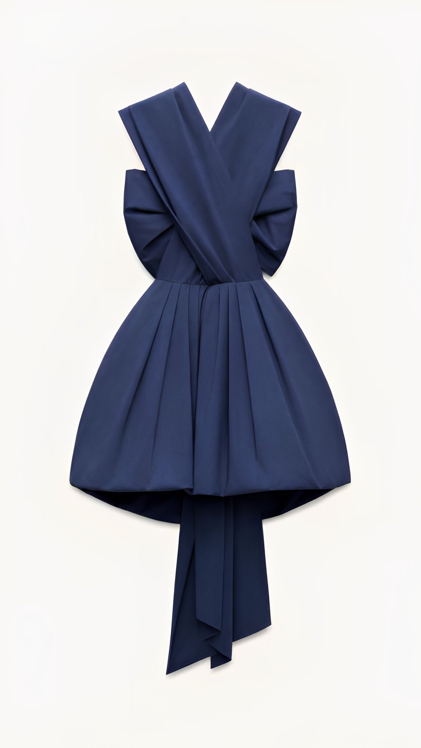 Top Lumina Marie