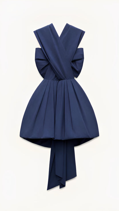 Top Lumina Marie