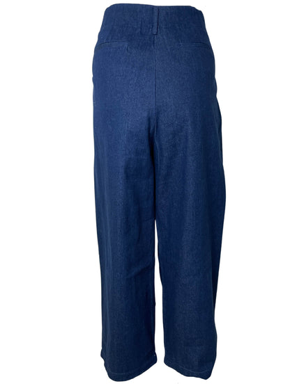 Pantalone Altamira Color