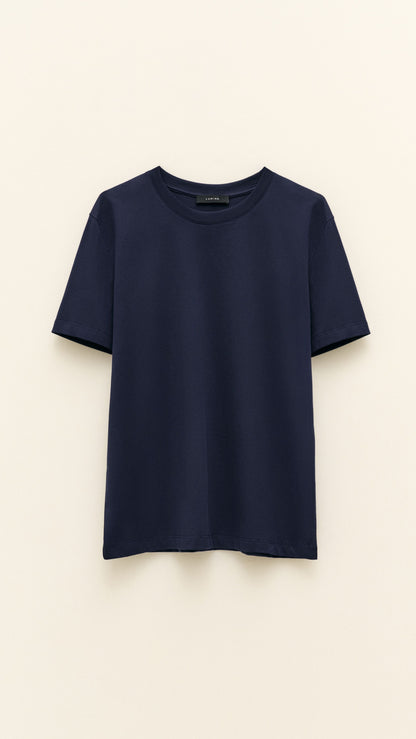 T-Shirt Basic Lumina