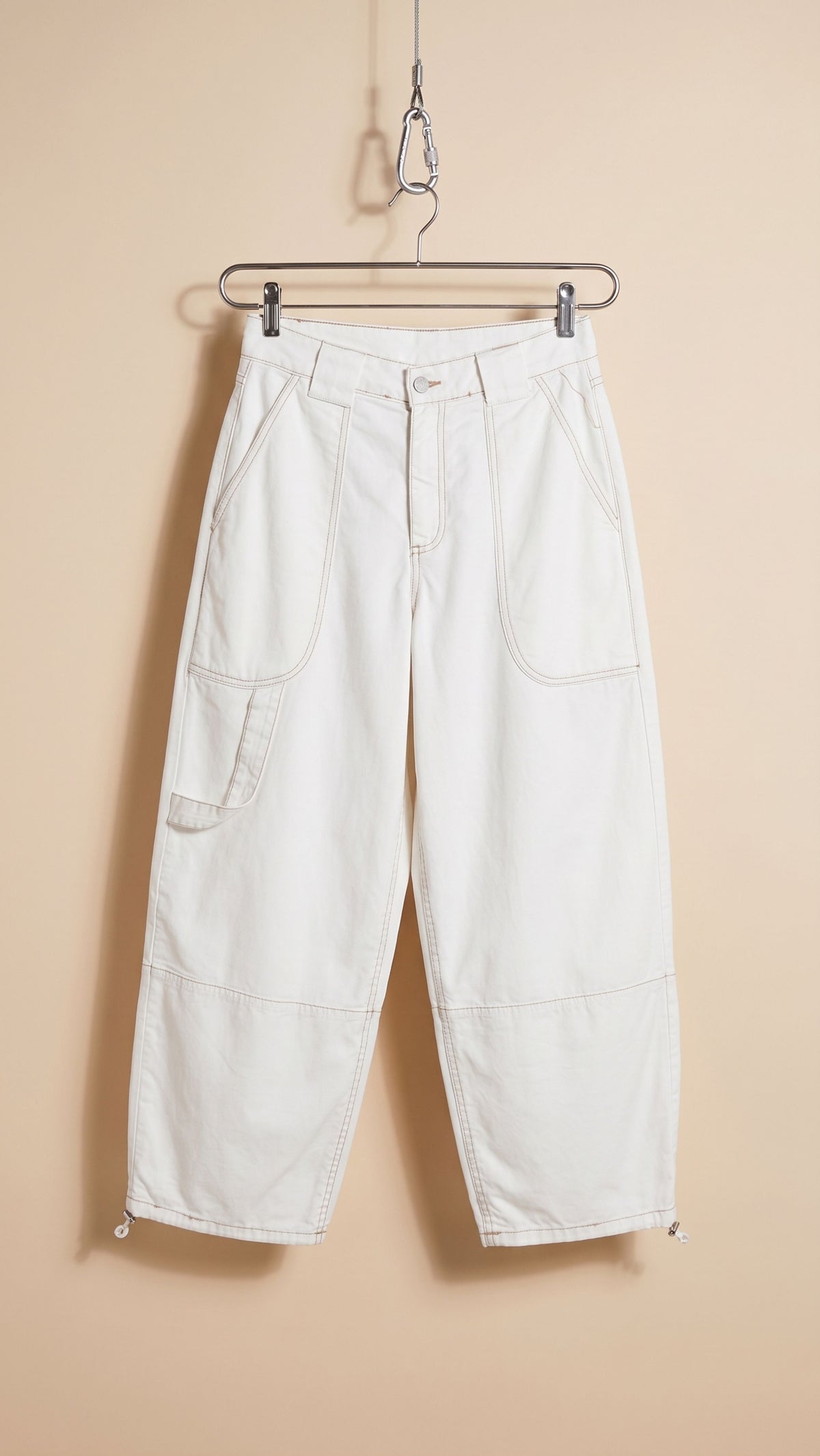 Pantalone Altamira Carpenter