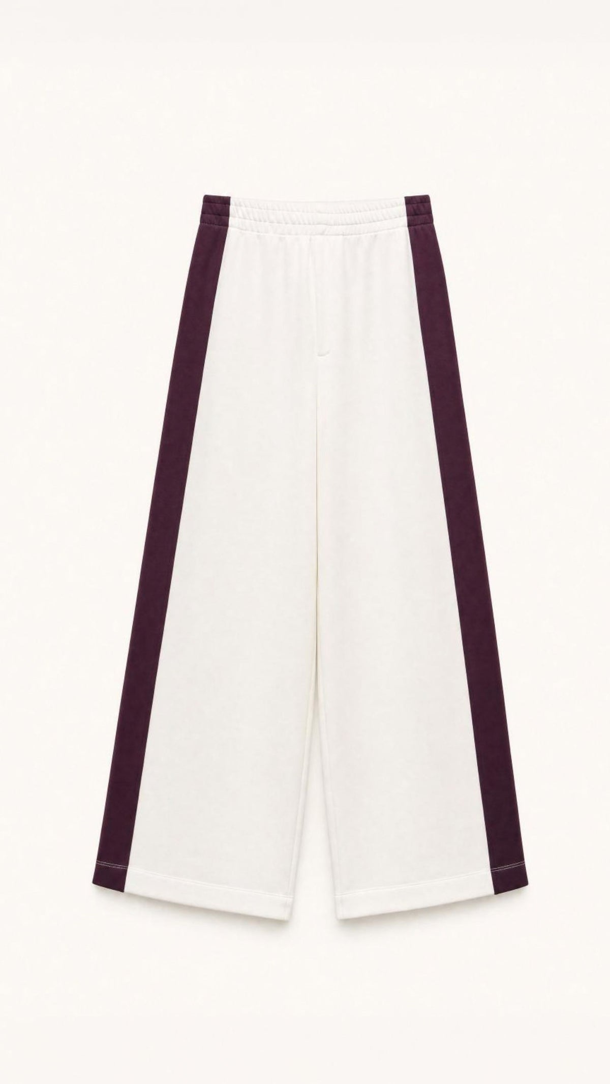 Joggers Lumina Cute