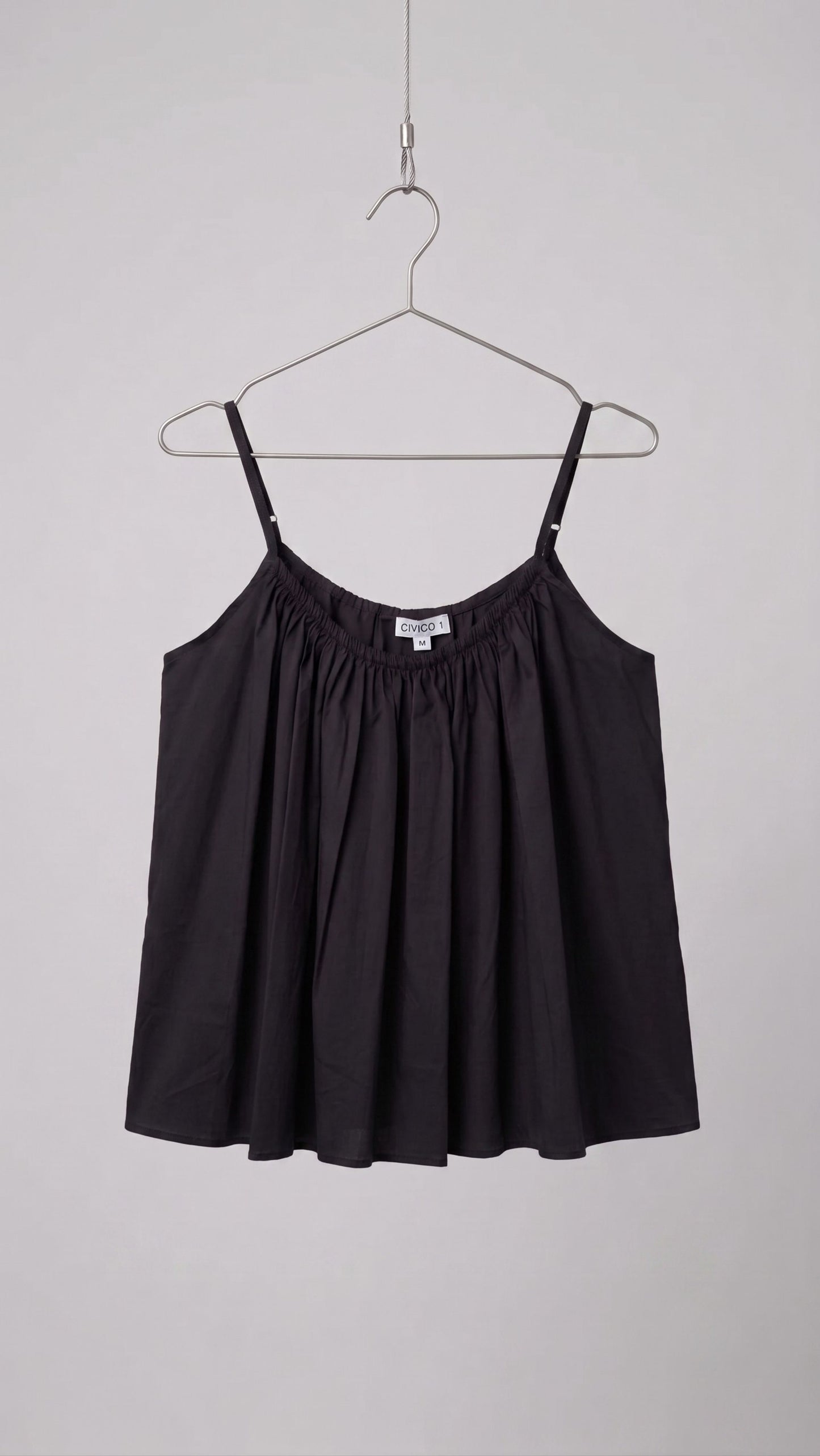Top City Cotton