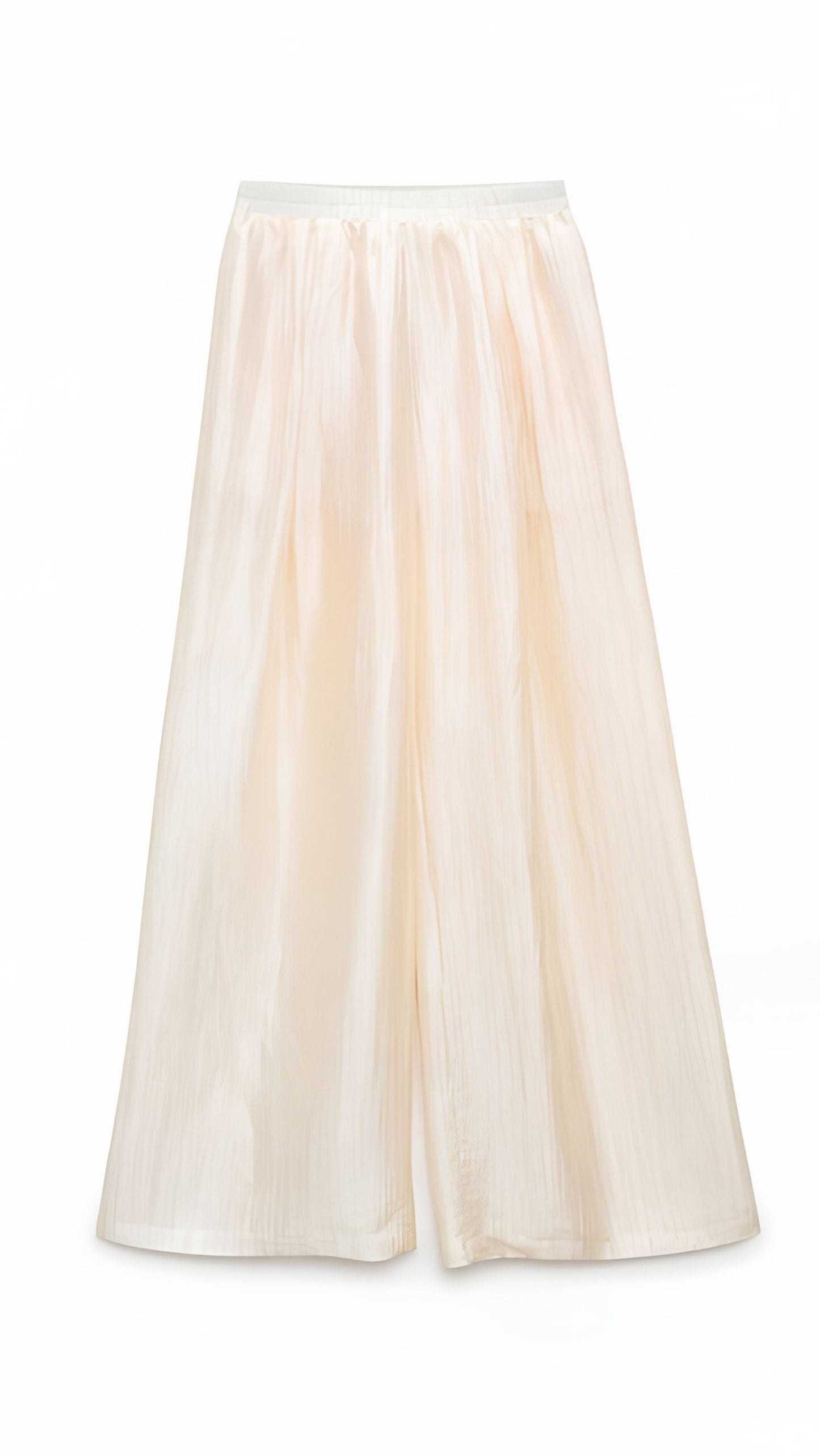 Pantalone Lumina Semi