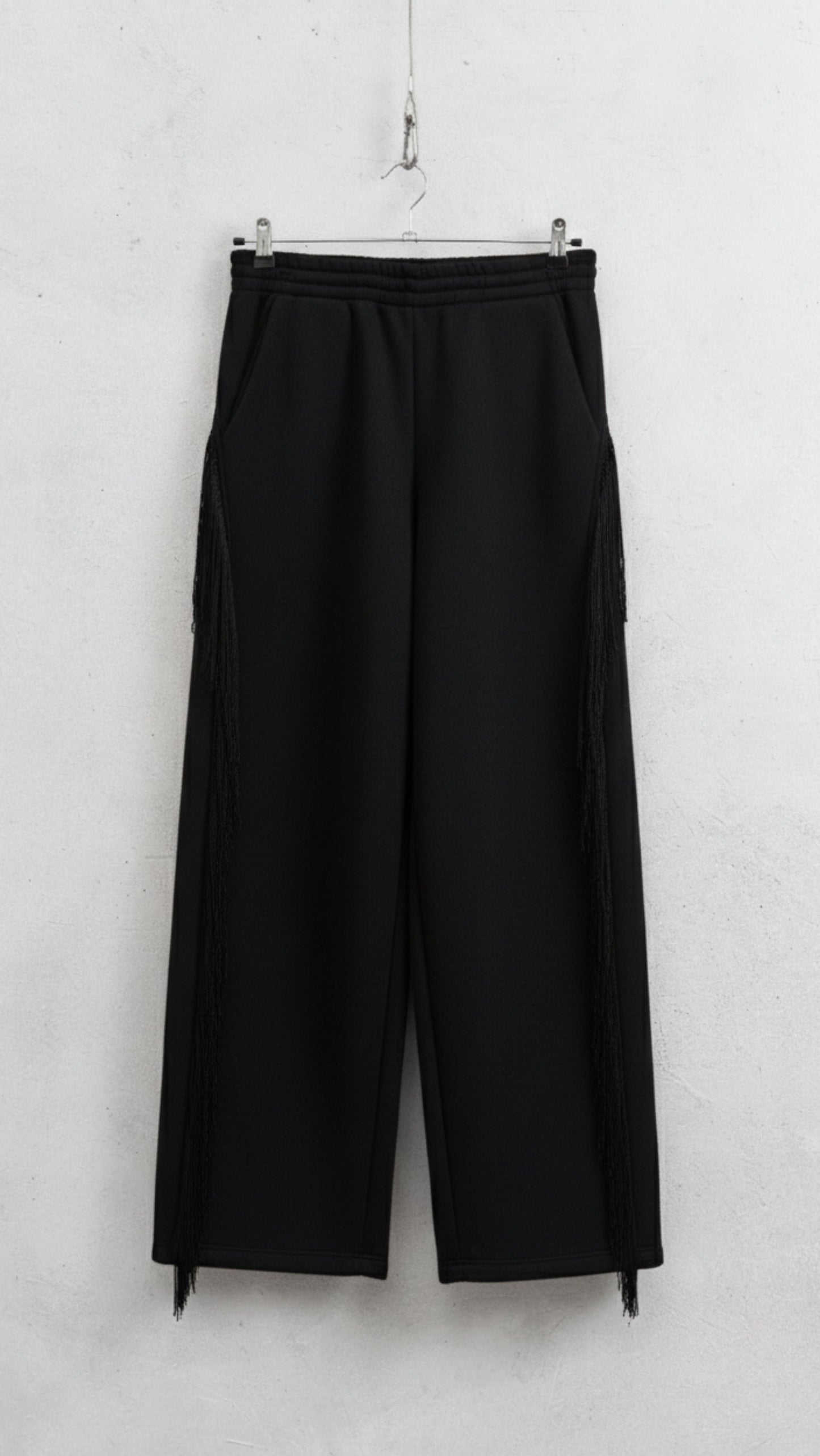 Pantatuta Lumina Freckles