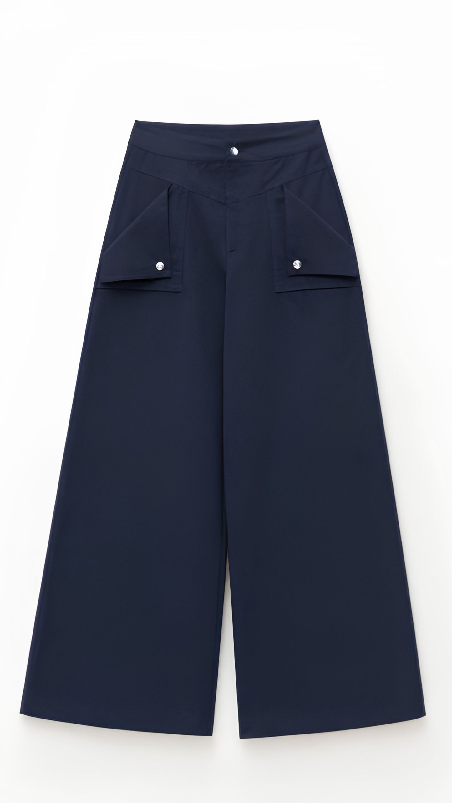 Pantalone Lumina Revers