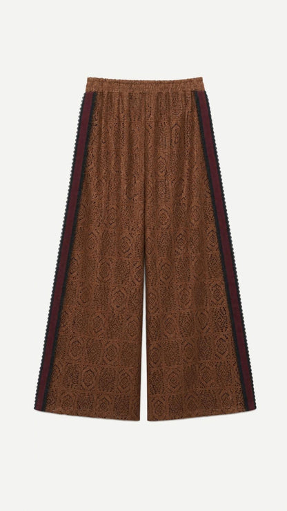Pantalone Lumina York