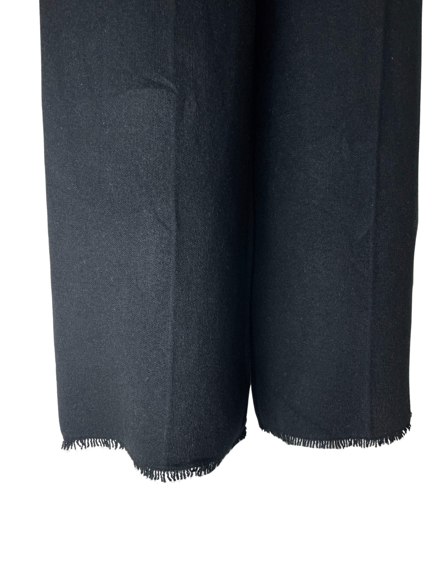 Pantalone Altamira Elegance