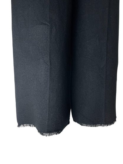 Pantalone Altamira Elegance