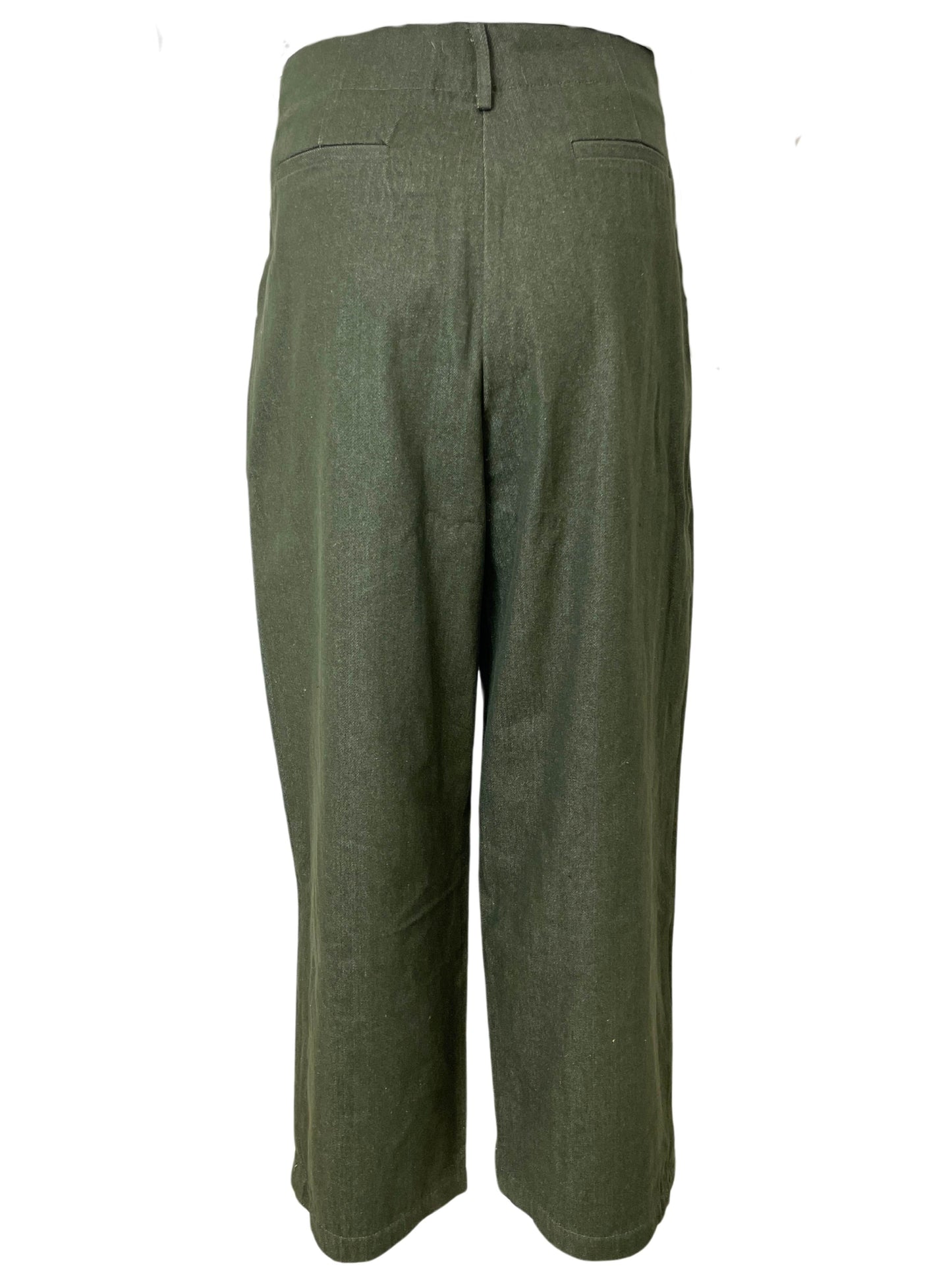 Pantalone Altamira Color