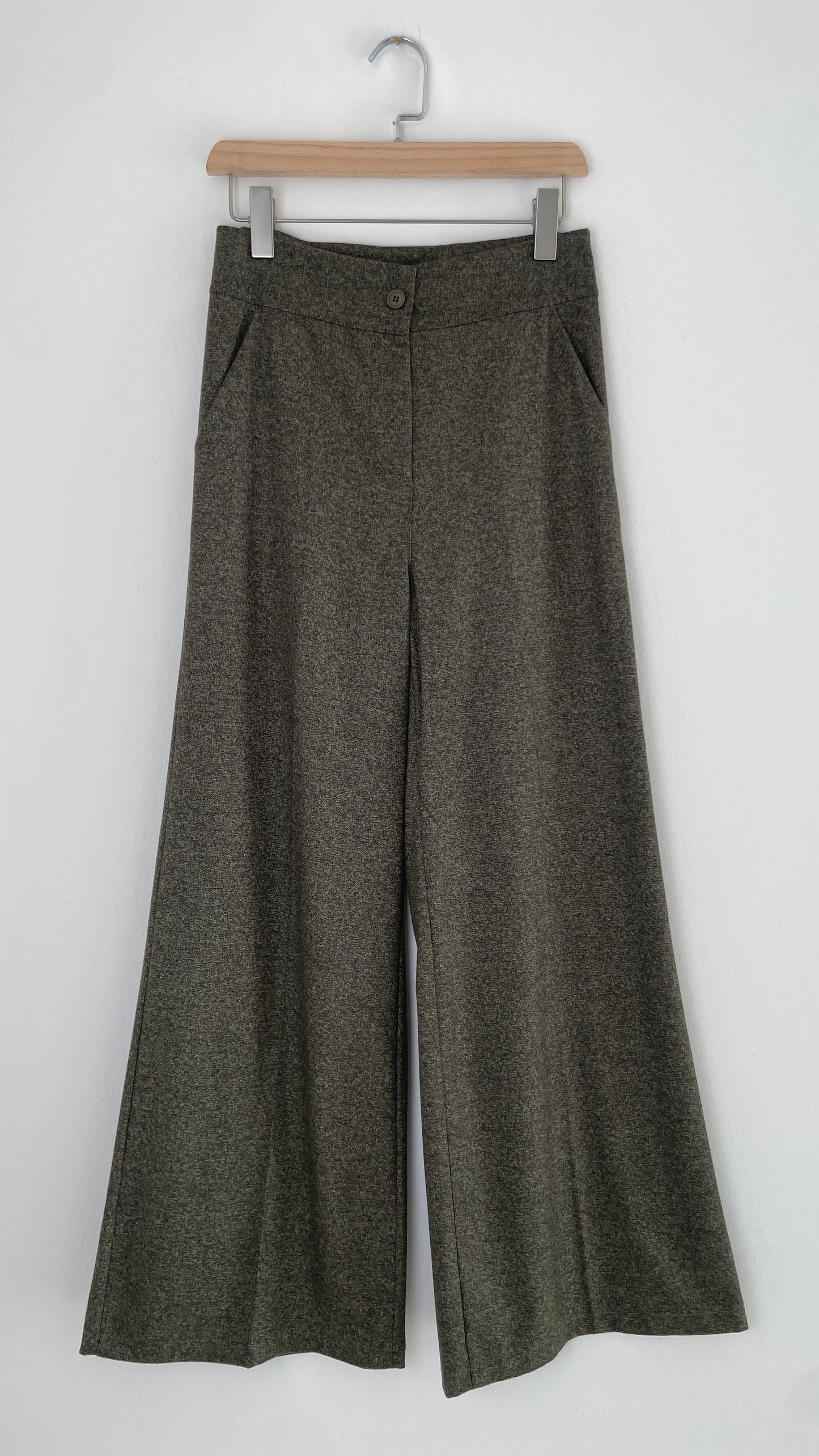Pantalone Altamira Noemi