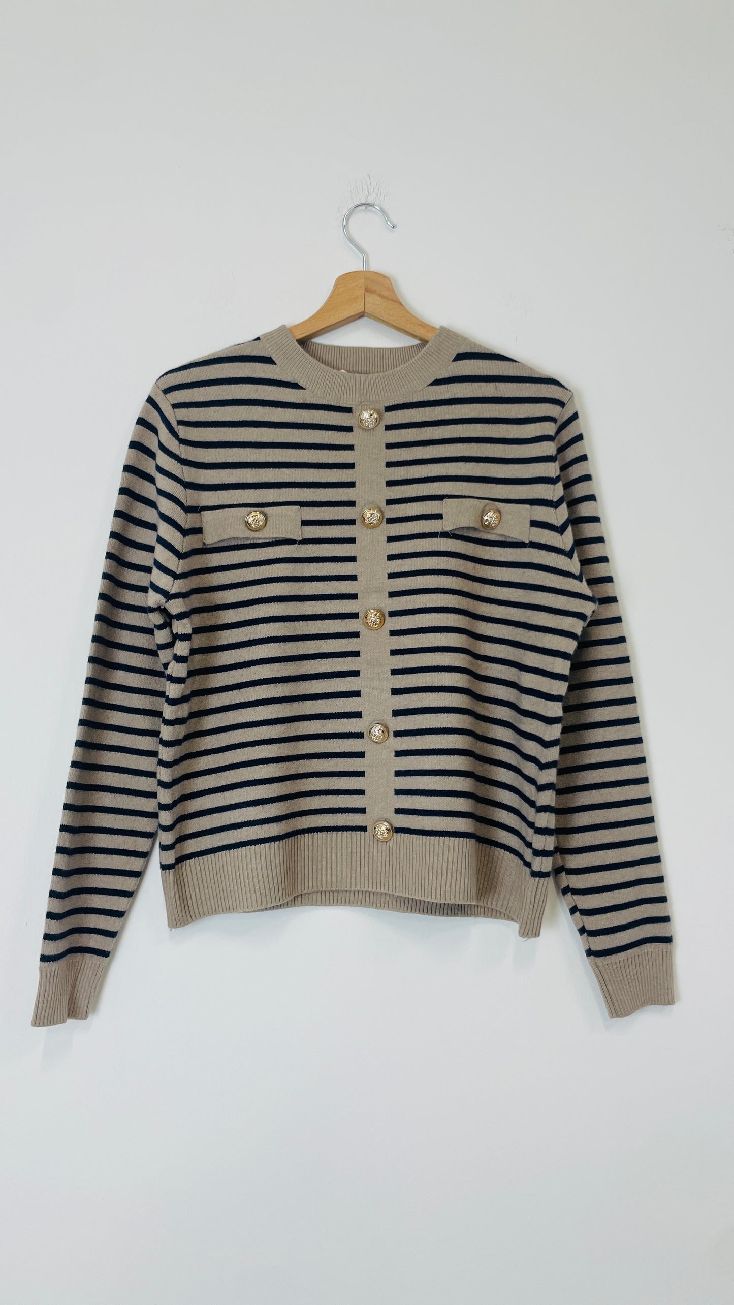 Coordinato London