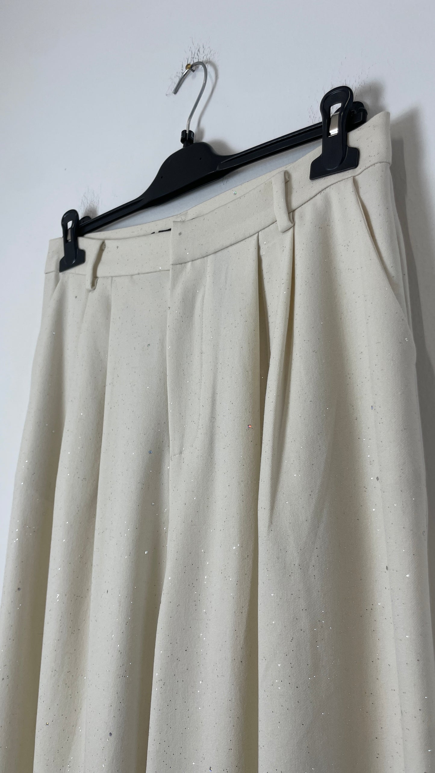 Tailleur Paint Lumina