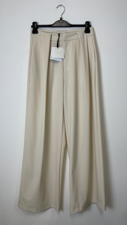 Pantalone Lumina New York