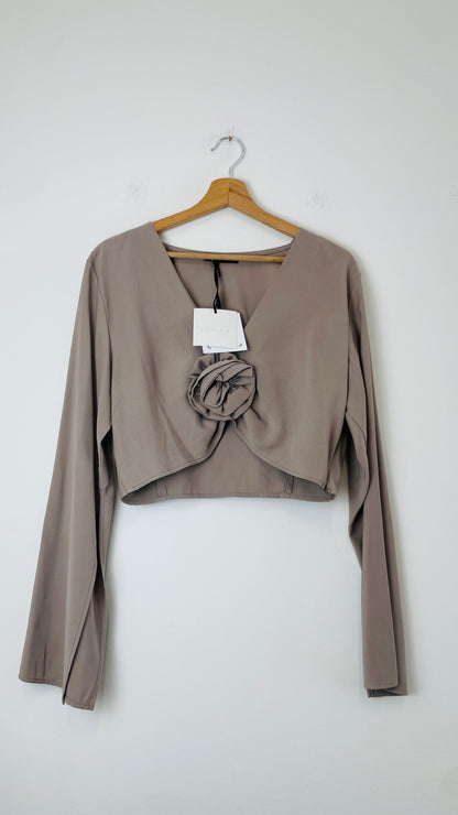 Maglia Lumina Classy