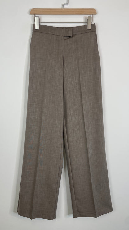 Tailleur Completo Altamira Loose