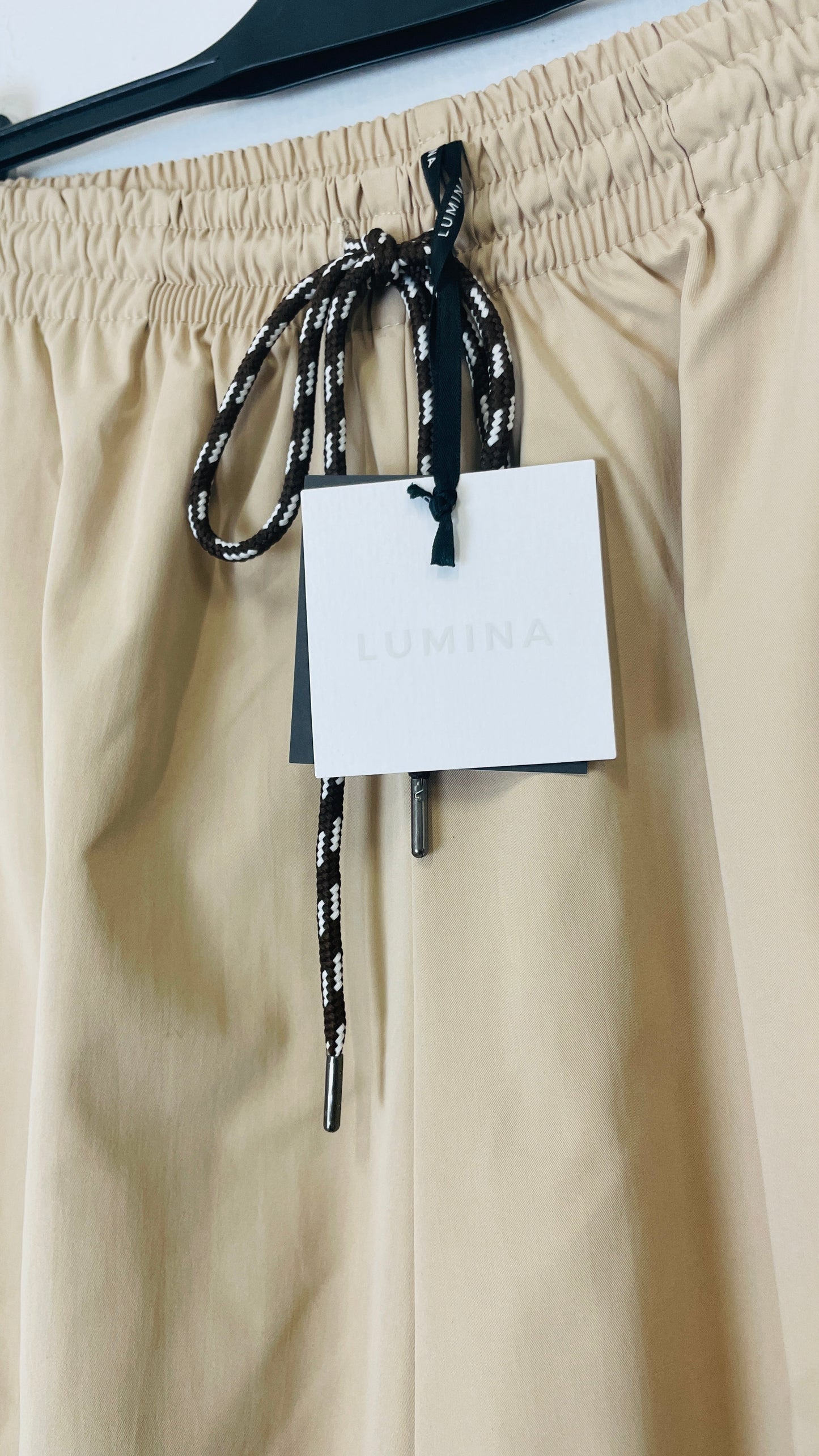 Pantalone Lumina Uma