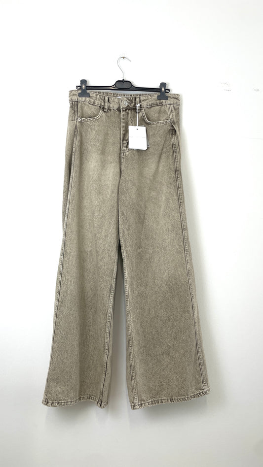 Jeans Lumina Luna