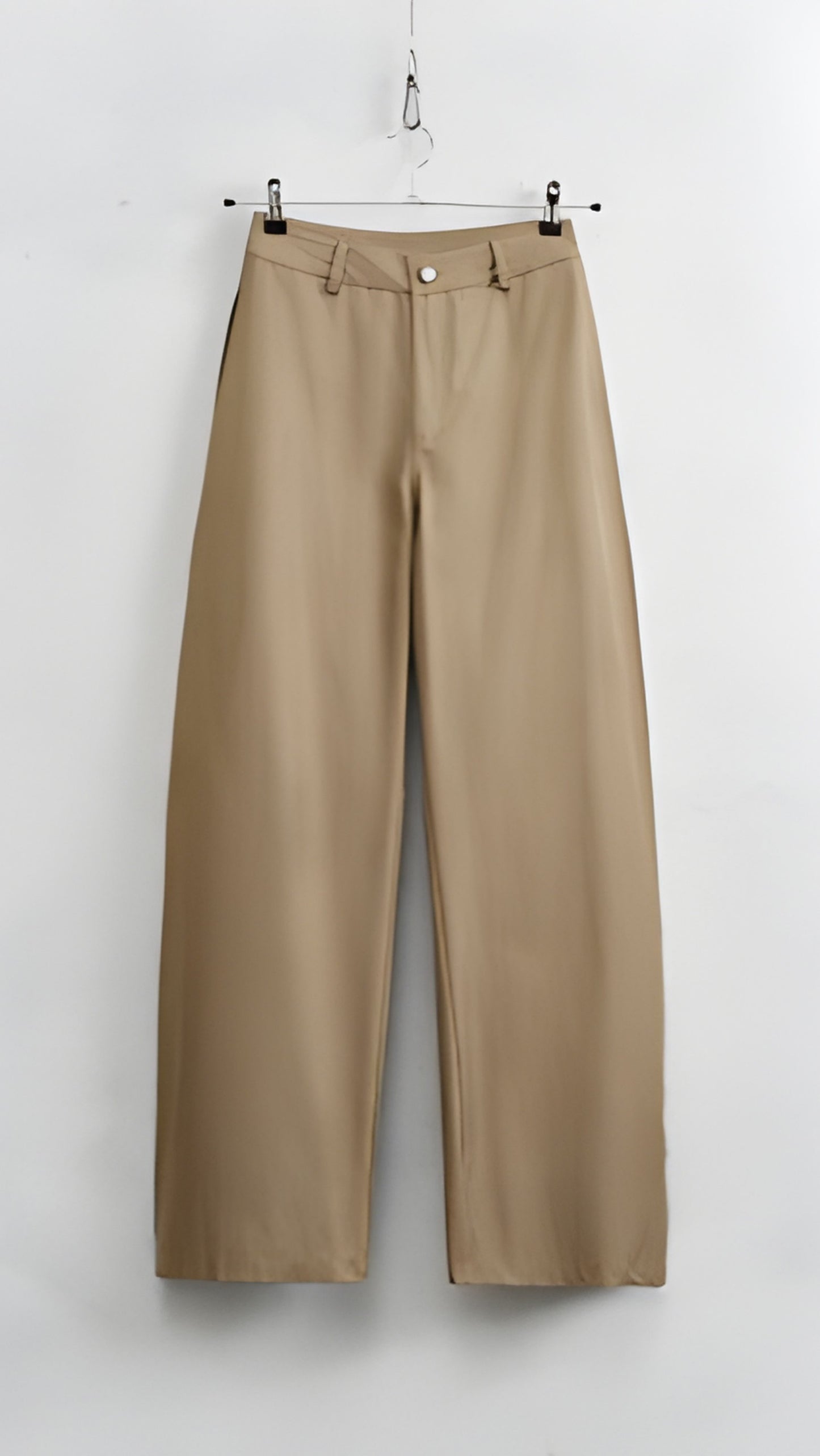 Pantalone Lumina Garage