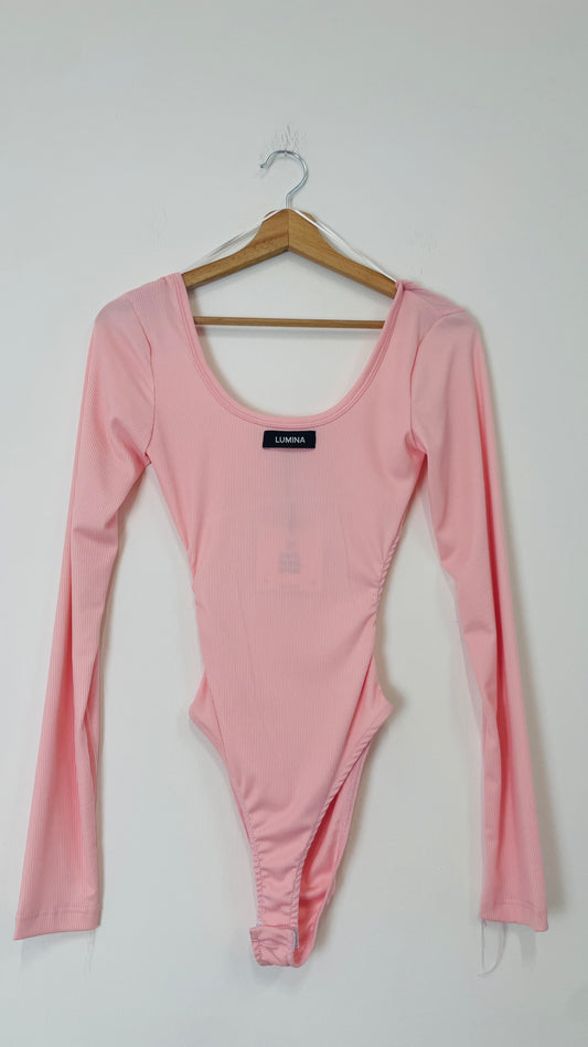 Body Lumina Kyoto