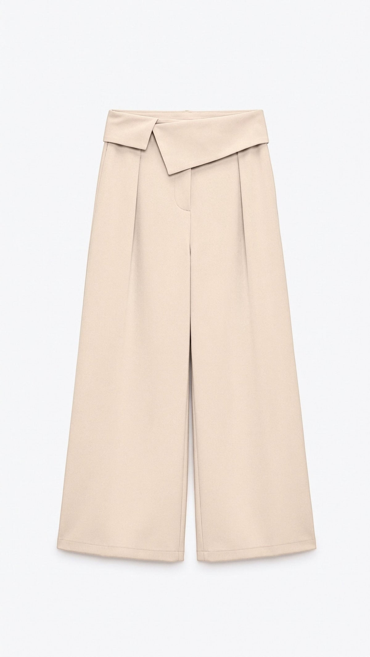 Pantalone Lumina Fascia