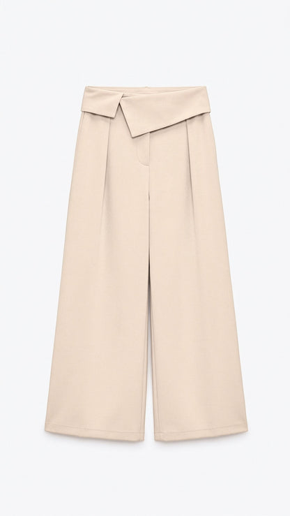 Pantalone Lumina Fascia