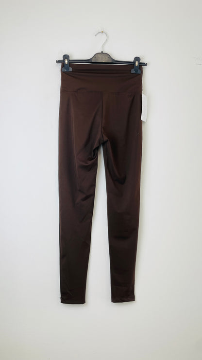 Leggings Contenitivo Nova